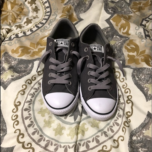 Converse Other - Converse Shoes